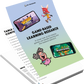 Game-Based Learning
