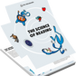 Science of reading