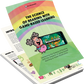 Game-Based Learning