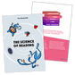 Science of reading