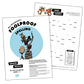 Mrs Wordsmith's Foolproof Spelling Grade 4-5 Targeted Practice