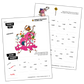 Word connect exercises