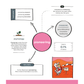Pioneering concept map from Storytellers book