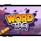 Image in .gif format (Word_Tag_Banner_Pre_Launch_Working_File_2022_Phone_1_88941e2a-d5f6-4bf0-a8ac-65b2e9a1e753.gif)