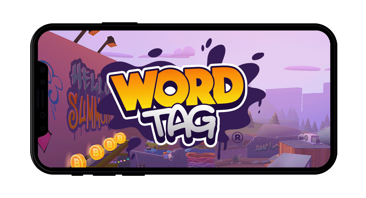 Image in .gif format (Word_Tag_Banner_Pre_Launch_Working_File_2022_Phone_1_88941e2a-d5f6-4bf0-a8ac-65b2e9a1e753.gif)