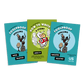 Year 5/6 Spelling & Writing Bundle (US Edition)