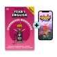 Year 5 English Workbook & Word Tag App