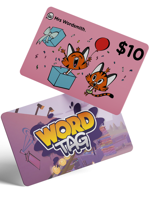 Kiosk gift card test